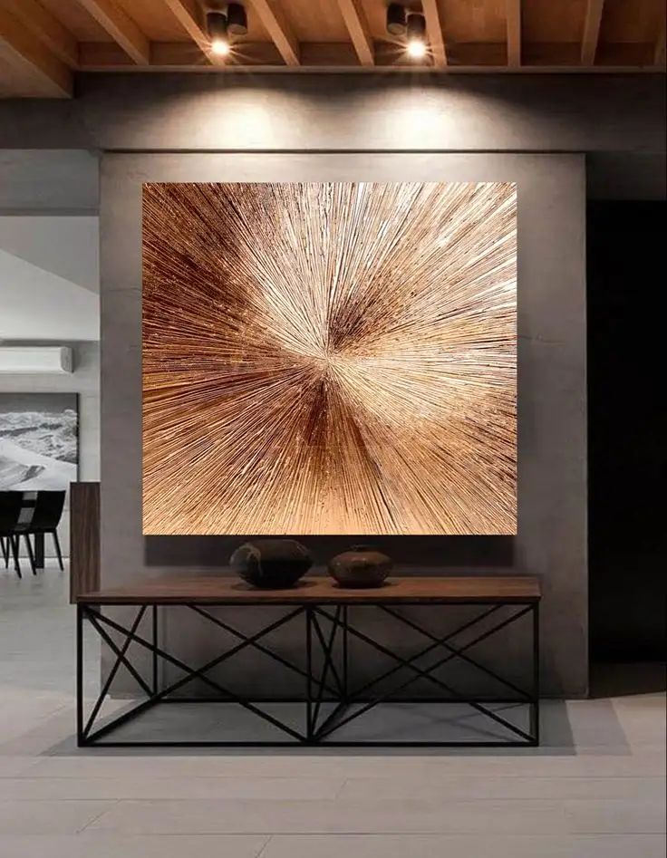 Картины ручной работы, фотография 3