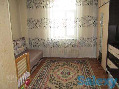 квартира, Суюнбая, фотография 1