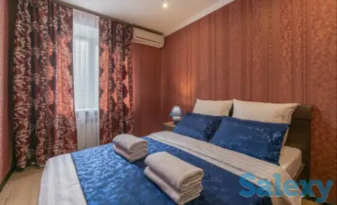 Сдается квартира!, фотография 1