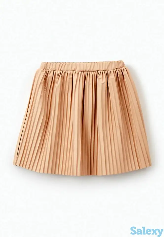 Юбка acoola, фотография 1