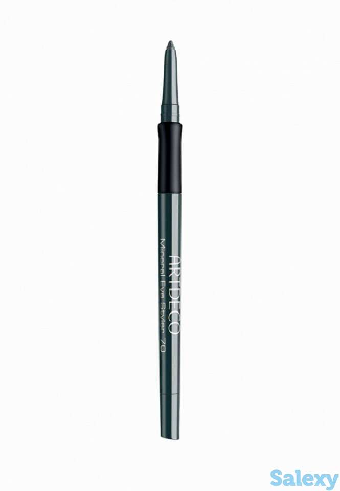 Карандаш для глаз artdeco, фотография 1