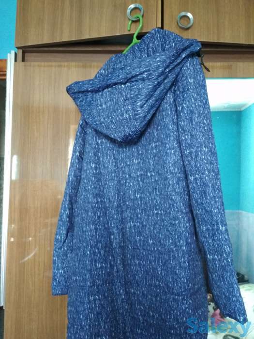 Одежда для девочек. Две курточки., фотография 3