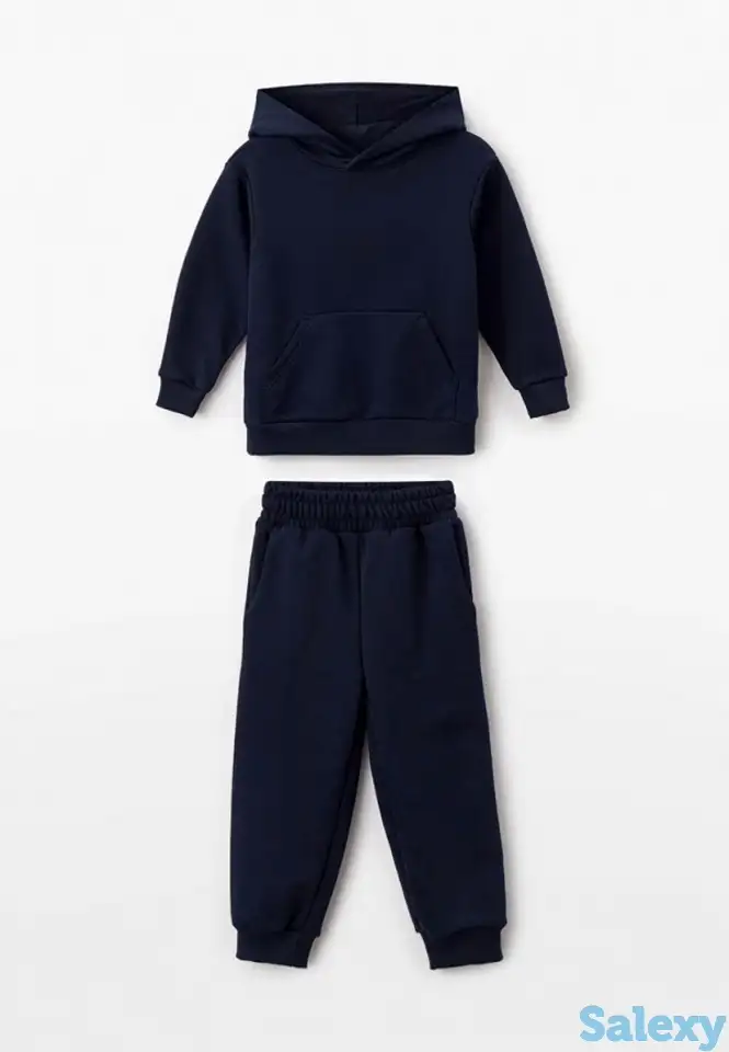 Костюм спортивный агапэ, фотография 1