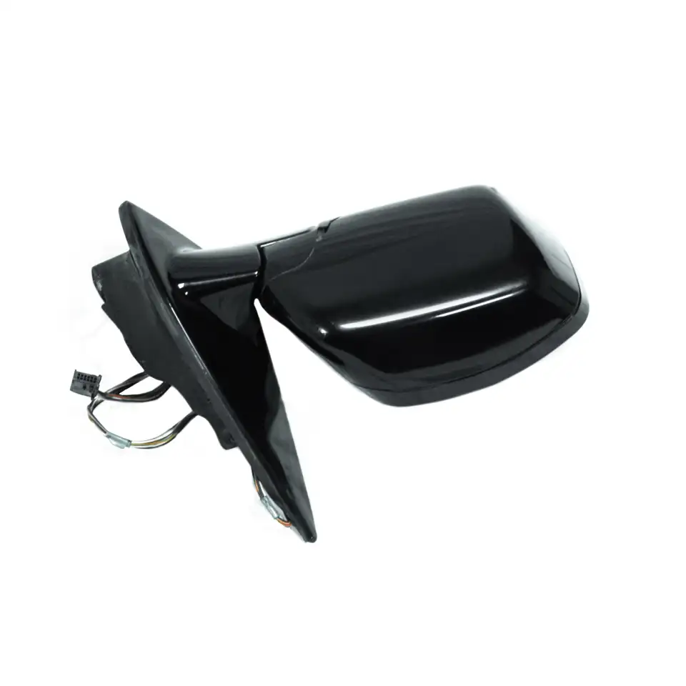 Оригинальные автозапчасти,привозные,бу и новые .Недорого., фотография 3