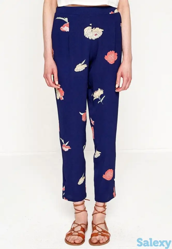 Брюки koton, фотография 1