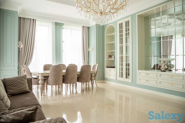 Ремонт и строительство под ключ, фотография 7