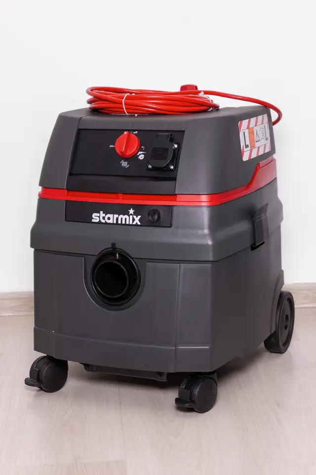 Аренда - прокат электроинструментов, фотография 16