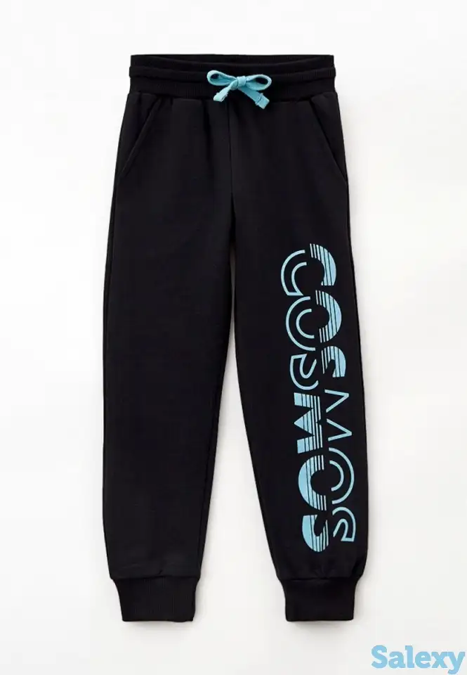 Брюки спортивные roxyfoxy, фотография 1