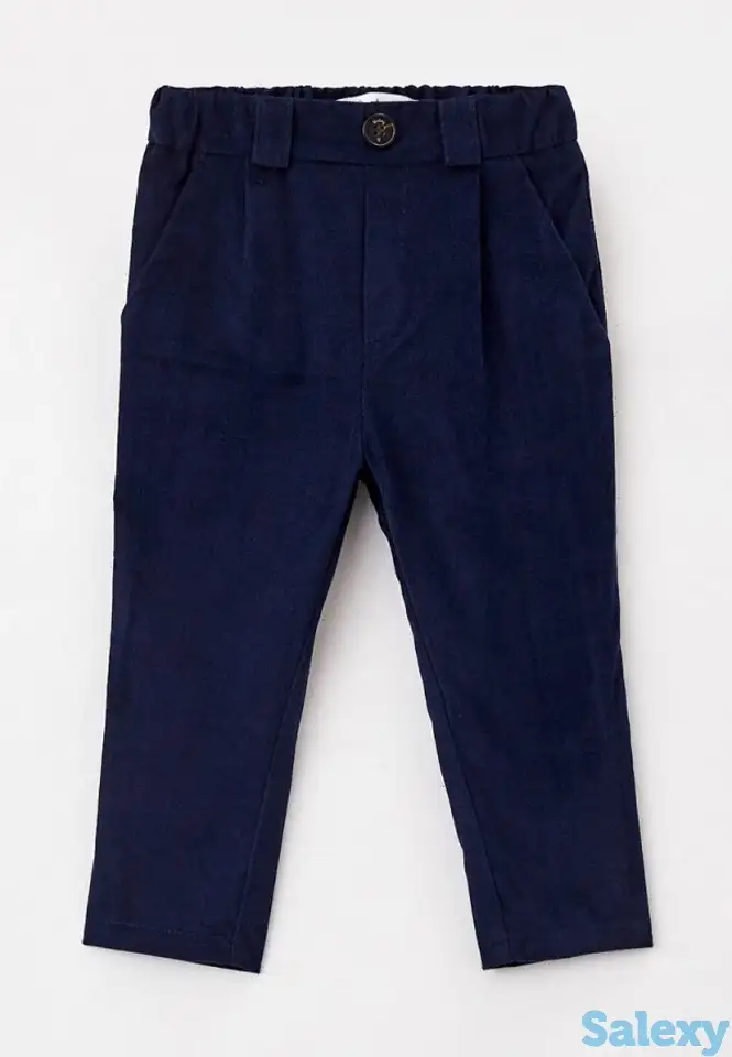 Брюки backary, фотография 1