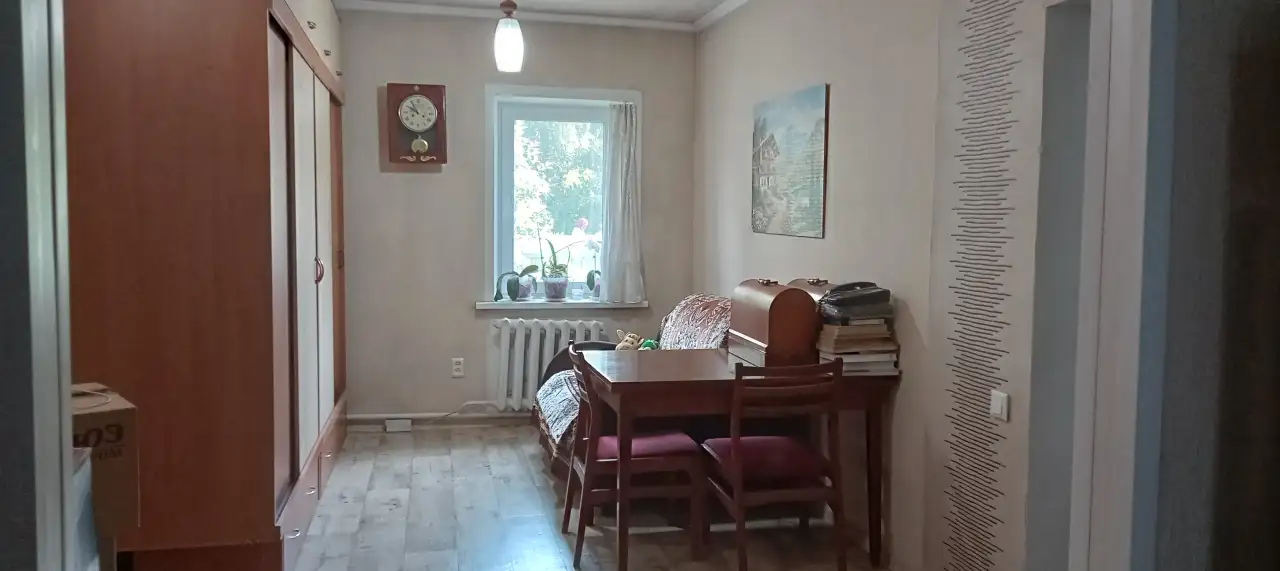 Продам дом г.Усть Каменогорск п.Защита, фотография 3