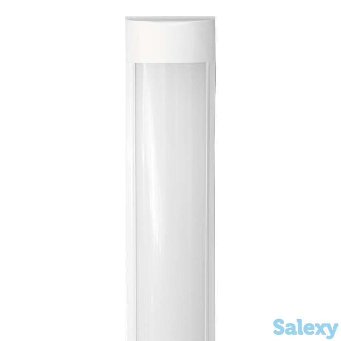 Светильник светодиодный lightphenomenon lt-psl-01-ip20-36w-4000к, фотография 6