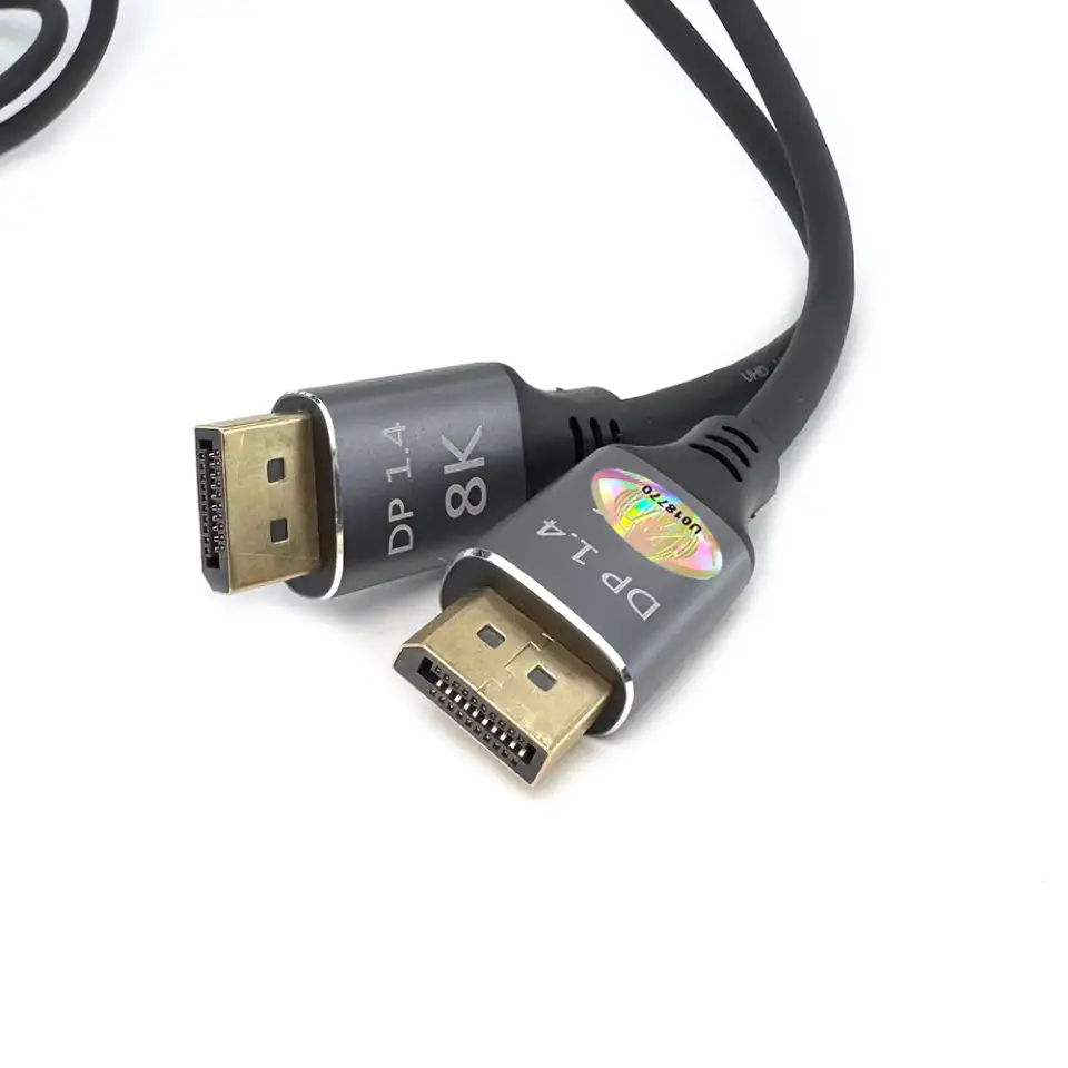 Кабель ViTi DP 2m оптом, фотография 4