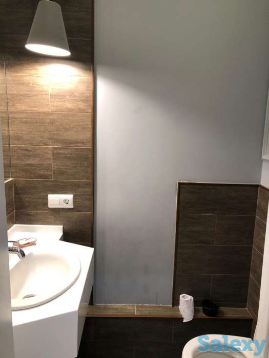 Жк ПРЕМЬЕРА - премиум класс (1 категория), кабанбай батыр 9/5, фотография 3