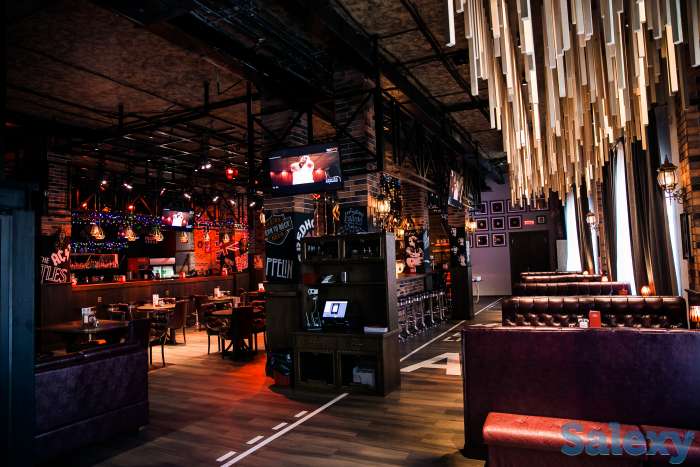 Ремонт и строительство под ключ, фотография 8