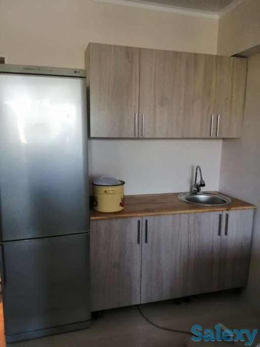 Сдаю квартиру, Ауезовский р/н.  Утеген Батыра 71А, фотография 5