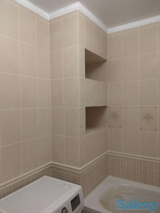 ИП выполнит все виды отделочных работ., фотография 5