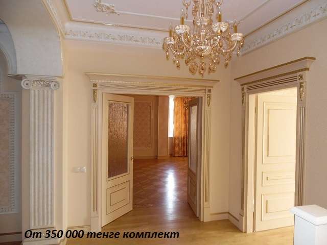 Двери на заказ!, фотография 3