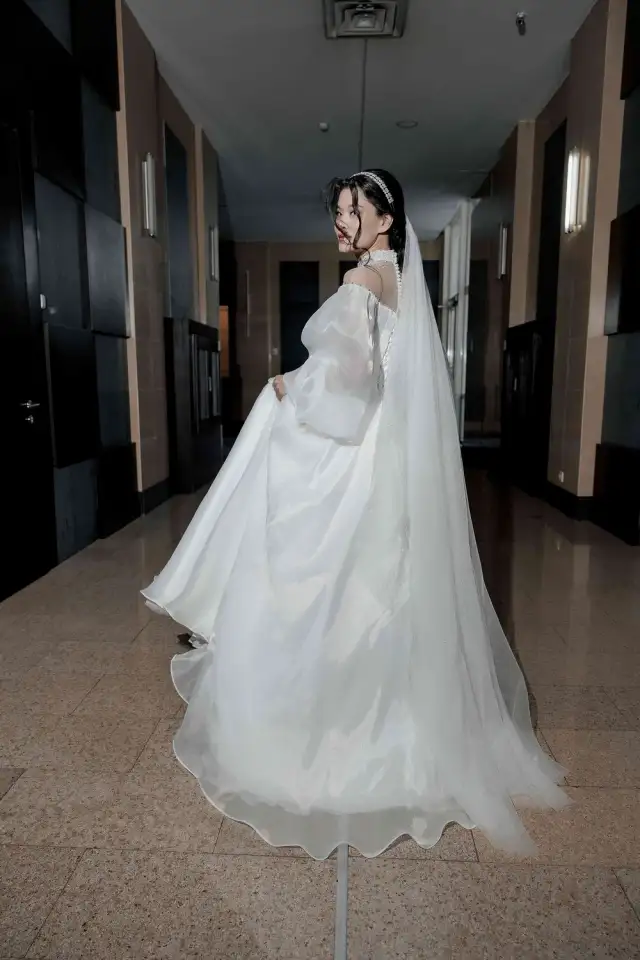 фото видео алматы, видео фото алматы, фото видеосъемка, фотография 4