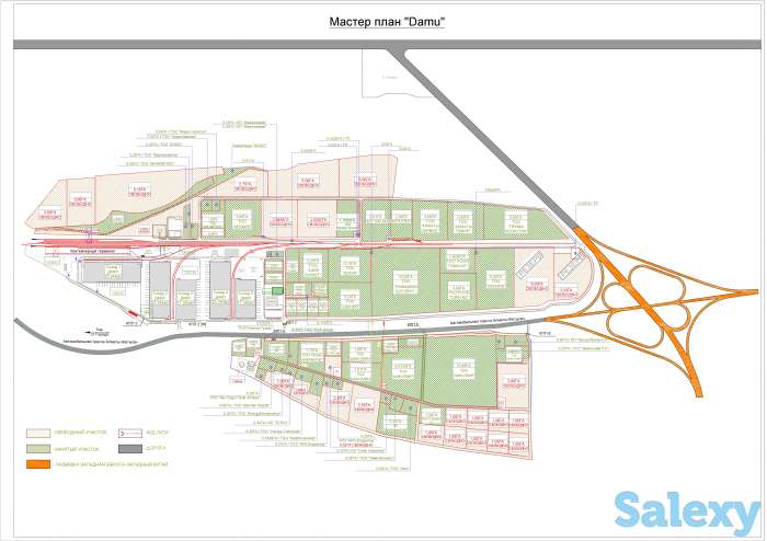 Продам участок. ТОРГ срочно, фотография 7