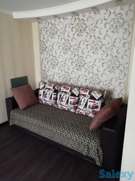 Продаётся квартира, проспект Тауелсыздык д.12, фотография 8