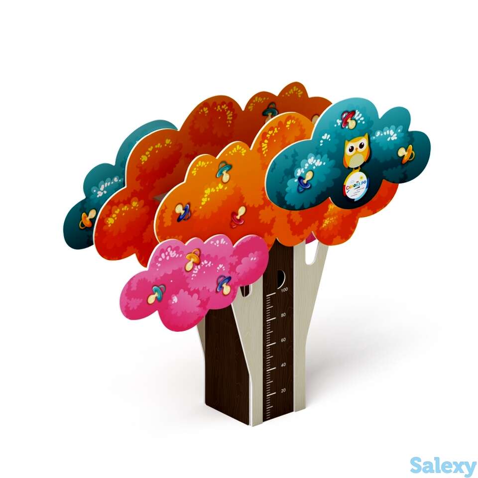 Мф 22.01.04, фотография 1