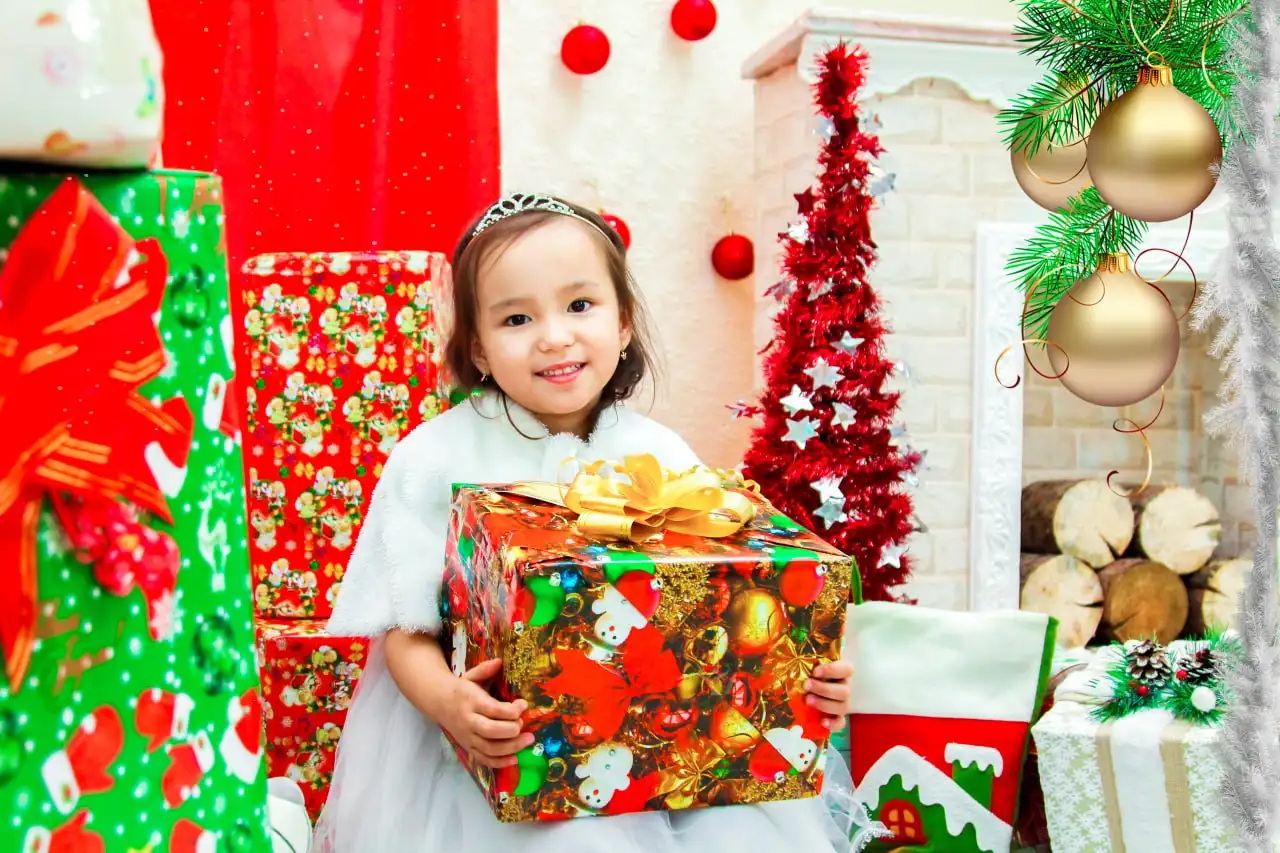 Фото и Видеосъёмка! Праздничные детские мероприятия, утренники и фотосессии в школах и детских садах, фотография 5