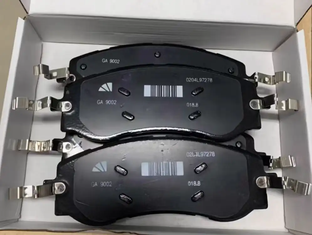 Lixiang тпнса тежегш жастышалары, фотография 11