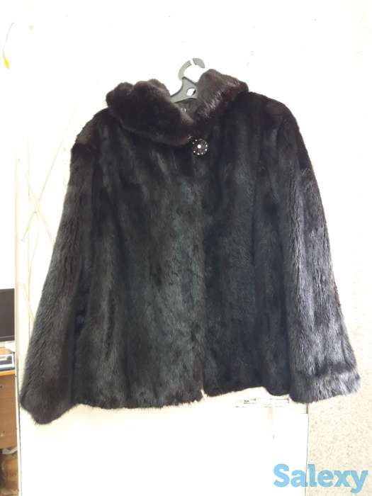Продам шубы, фотография 3