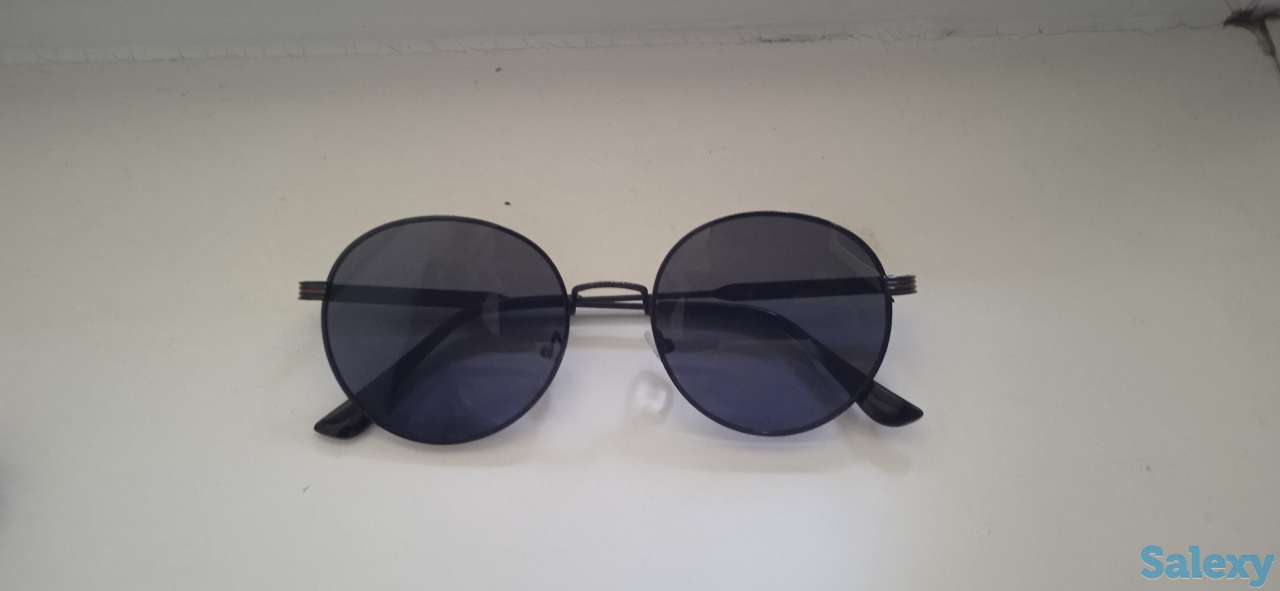 Очки новые, фотография 2