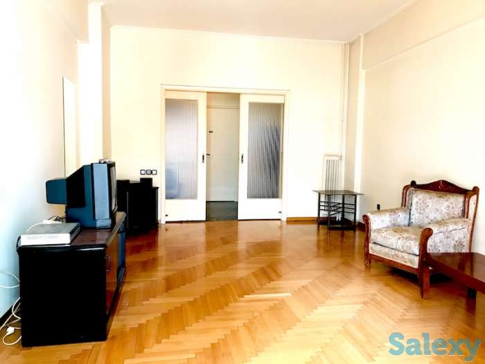 Продаётся недвижимость в Греции, фотография 1