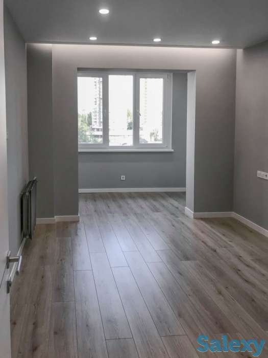 Ремонт под ключ. Квартир, домов и офисов. Разработка дизайн проекта., фотография 3