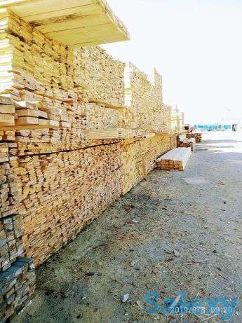 Доска брус, фотография 4