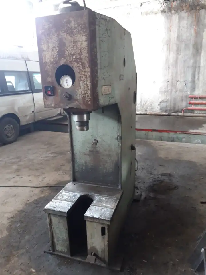 продам, фотография 2