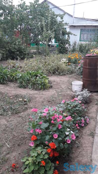 продам или обменяю частный дом, фотография 2