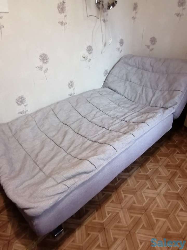 Отдам даром самовывоз, фотография 1