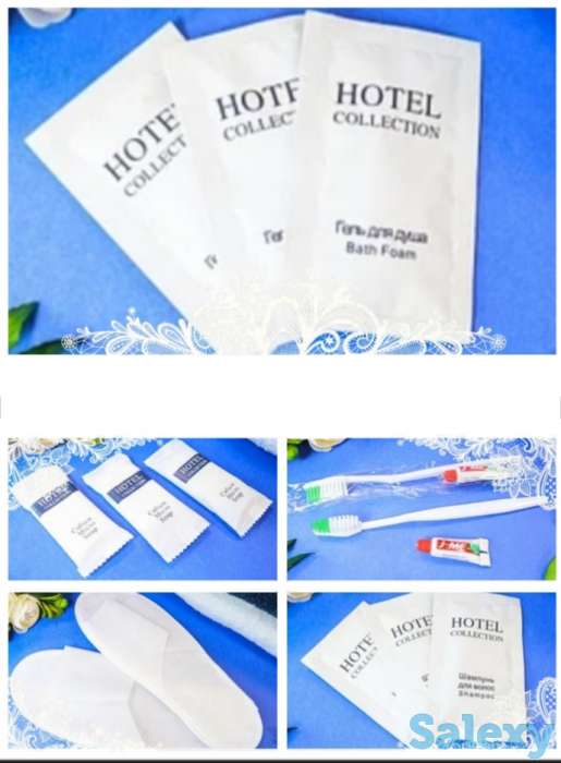 Посуточная аренда, Апартаментов, Сарыарка 5, фотография 12