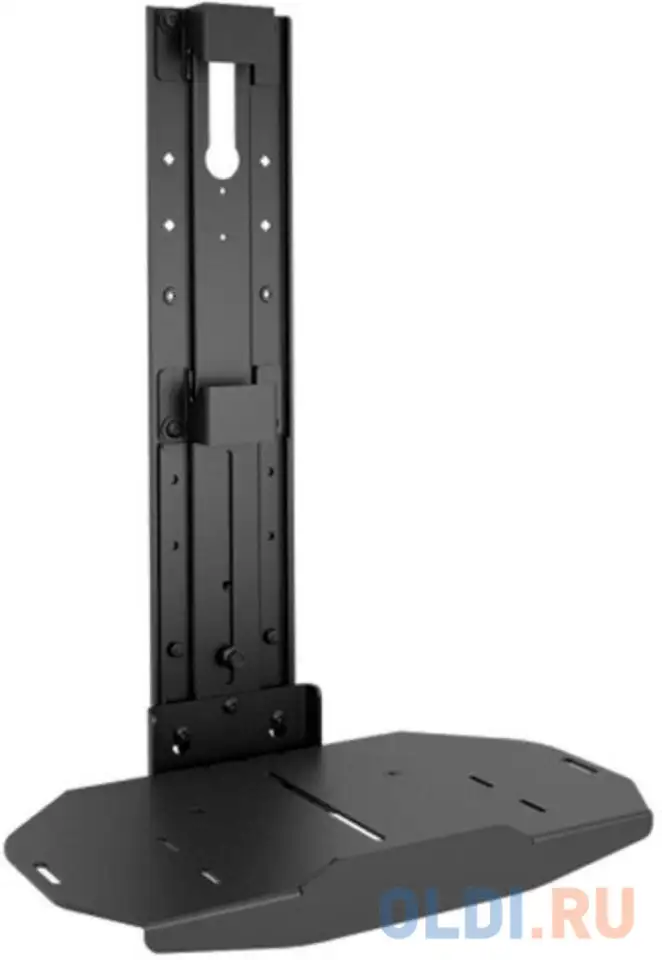 [fca801] полка fusion chief fca801 356 мм для размещения сверху или, фотография 1