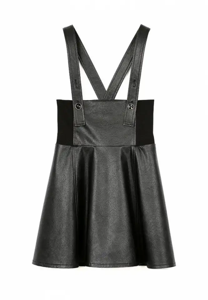 Сарафан bell bimbo, фотография 1