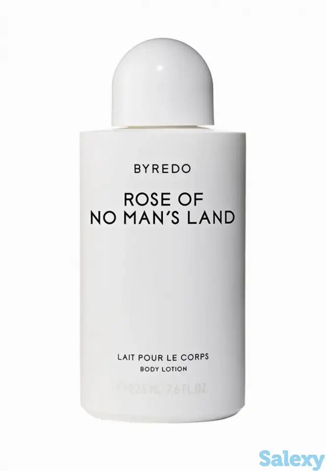 Лосьон для тела byredo, фотография 1