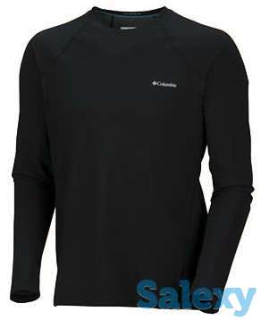 Термо белье Columbia Omni-heat Мужское., фотография 1