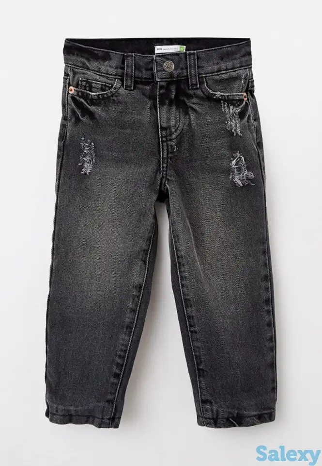 Джинсы sela, фотография 1