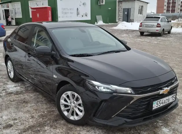 TAXI по Казахстану и России, фотография 2