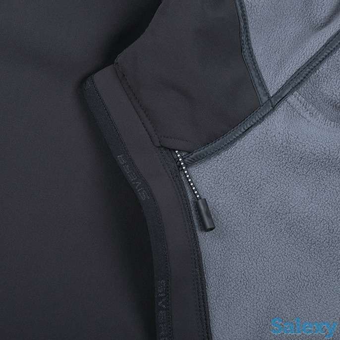 Куртка сивера алпаут космос, фотография 6