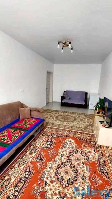 Продам квартиру, Пр-кт улы дала, 46, фотография 1