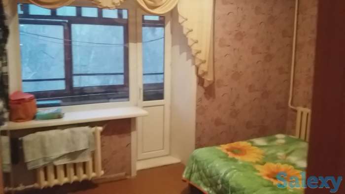 Продам 3-шку на Гагарина, за Белочкой, фотография 3