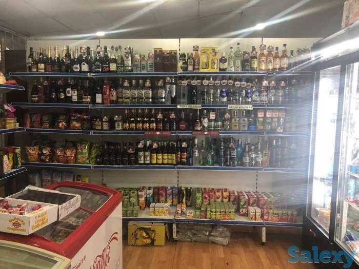 продам готовый бизнес под ключ, фотография 2