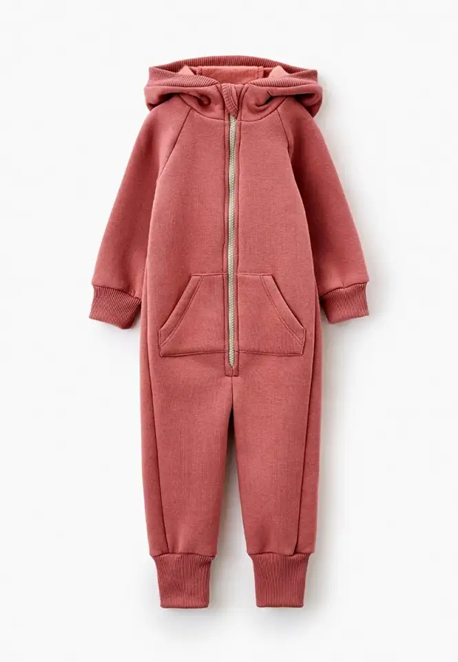 Комбинезон trendyco kids, фотография 1