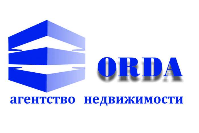 Агентства недвижимости ОРДА поможет СДАТЬ-СНЯТЬ квартиру!!!, фотография 1