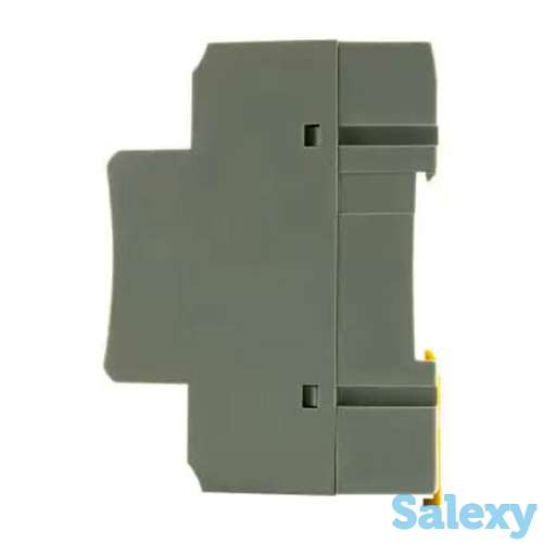 Aмперметр цифровой TED-D3 АС Энергия на din-рейку, 100 шт, фотография 2