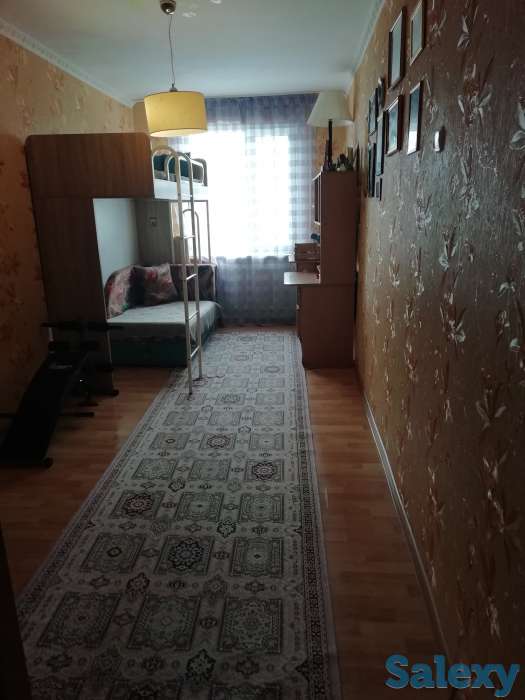 Продам, Авангард 3-48, фотография 1